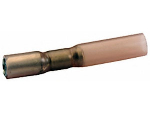 HELLA 8KW 744 767-003 kabelio jungtis