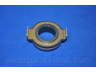 PARTS-MALL PSC-A002 sankabos paleidiklis
09262-33004-000, 09269-33004-000