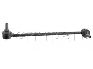 FORMPART 3708020 šarnyro stabilizatorius 
 Ašies montavimas/vairavimo mechanizmas/ratai -> Stabilizatorius/fiksatoriai -> Savaime išsilyginanti atrama
54840-1E000, 54840-1G000, 54840-1G000