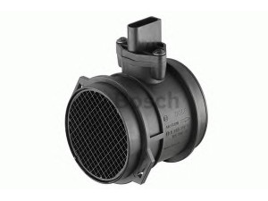 BOSCH 0 280 218 141 oro masės jutiklis 
 Elektros įranga -> Jutikliai
955 606 123 35, 955 606 123 36