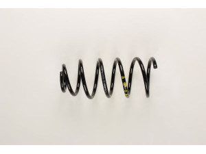 BILSTEIN 37-155155 spyruoklė 
 Pakaba -> Spyruoklės
1J0 411 105 AK