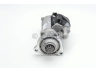 BOSCH 0 001 261 069 starteris
2015153, 2015153