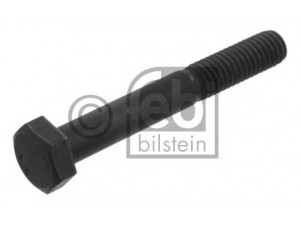 FEBI BILSTEIN 35866 varžtas
