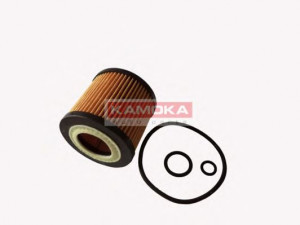 KAMOKA F103801 alyvos filtras 
 Filtrai -> Alyvos filtras
03D 115 466 A, 03D 198 819, 03D 198 819 A