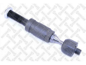 STELLOX 55-00066-SX vidinė skersinė vairo trauklė 
 Vairavimas -> Vairo mechanizmo sujungimai
77363707