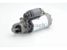 BOSCH 0 001 368 316 starteris
1404788