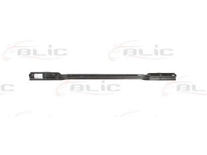 BLIC 6502-03-9595230P priekinis variklio gaubtas
2H0805541