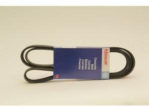 KLAXCAR FRANCE 6PK1930 V formos rumbuoti diržai
06C903137C, 1004486, 1041194, 1094675