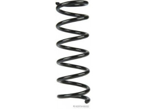 MAGNETI MARELLI 600000133740 spyruoklė
48131-53050, 48131-53050