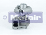 MOTAIR TURBOLADER 333492 kompresorius, įkrovimo sistema
3640962299, 364096229980, 3640962499