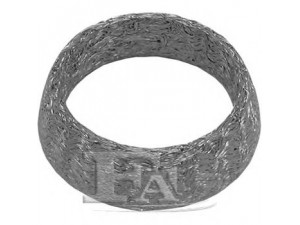 FA1 551-958 tarpiklis, išleidimo kolektorius
30882626