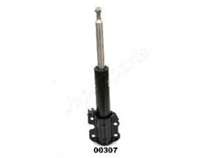 JAPANPARTS MM-00307 amortizatorius 
 Pakaba -> Amortizatorius
6903207130, 9013200230, 9013200330