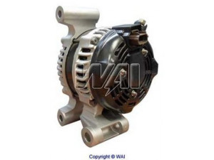 WAIglobal 11000R kintamosios srovės generatorius