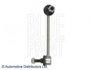 BLUE PRINT ADK88504 šarnyro stabilizatorius 
 Ašies montavimas/vairavimo mechanizmas/ratai -> Stabilizatorius/fiksatoriai -> Savaime išsilyginanti atrama
46640-80F00, 46640-80F00-000