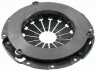 SACHS 3082 641 102 sankabos suspaudimo plokštelė
0K920-16-410, K920-16-410