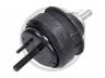 OPTIMAL F8-6971 variklio montavimas 
 Variklis -> Variklio montavimas -> Variklio montavimo rėmas
7240357, 7280608, 7354180, 95VB6B032BD