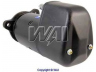WAIglobal 30087N starteris 
 Elektros įranga -> Starterio sistema -> Starteris
0365211, 0365211R, 090671, 090690