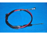 PARTS-MALL PTA-650 sankabos trosas
437505H401