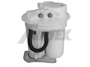 AIRTEX E10708M degalų tiekimo blokas 
 Degalų tiekimo sistema -> Kuro tiekimo blokas, visas
7700415223, 7700415624, 7700828874