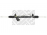 MAPCO 29870/2 vairo pavara 
 Vairavimas -> Vairo pavara/siurblys
701 422 055M, 701 422 061J, 701422061JX