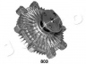 JAPKO 36803 sankaba, radiatoriaus ventiliatorius 
 Aušinimo sistema -> Radiatoriaus ventiliatorius
17120-68A00