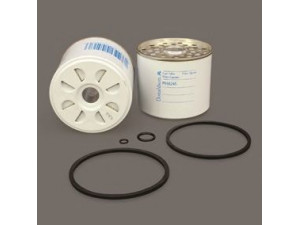 DONALDSON P558425 alyvos filtras 
 Filtrai -> Alyvos filtras
3621800110, 4011800009, 4011840025
