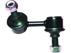 BIRTH BS0049 šarnyro stabilizatorius 
 Ašies montavimas/vairavimo mechanizmas/ratai -> Stabilizatorius/fiksatoriai -> Savaime išsilyginanti atrama
54822-H1000