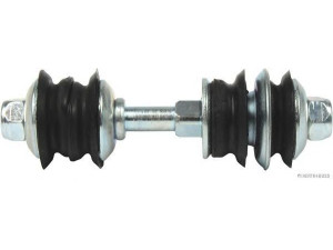 MAGNETI MARELLI 600000160380 šarnyro stabilizatorius
48819-52010