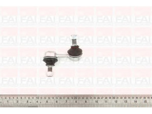 FAI AutoParts SS2940 šarnyro stabilizatorius 
 Ašies montavimas/vairavimo mechanizmas/ratai -> Stabilizatorius/fiksatoriai -> Savaime išsilyginanti atrama
MR992310