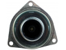 PowerMax 1015428 solenoidinis jungiklis, starteris