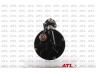 ATL Autotechnik A 90 130 starteris