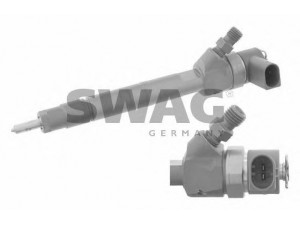 SWAG 10 92 6544 įpurškimo antgalis 
 Kuro mišinio formavimas -> Mišinio sudarymas -> Purkštukas/antgalis/antgalio laikiklis/PDE
628 070 03 87