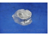 PARTS-MALL PXMSB-004A stūmoklis 
 Variklis -> Cilindrai/stūmokliai
0K3Y211SA0, 0K3Y211SAO, K3Y211SA0