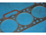PARTS-MALL PGA-N007 tarpiklis, cilindro galva
2231121100, 2231121110, 2231121120