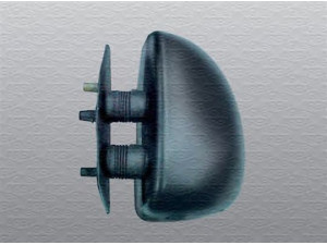 MAGNETI MARELLI 350315027010 išorinis veidrodėlis 
 Kėbulas -> Langai/veidrodėliai -> Veidrodėlis
1325626080, 1325626080, 1325626080