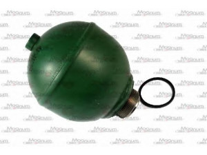 Magnum Technology AS0059MT pakabos sfera, pneumatinė pakaba
95669124