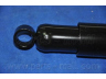 PARTS-MALL PJC-109 amortizatorius
41700A75D10-000, 94583399, P41700A75D10-000