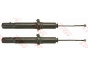 TRW JGS236T amortizatorius 
 Pakaba -> Amortizatorius
51605SEAE01, 51605SEAE02, 51605SEAE03
