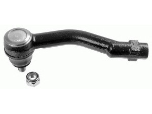 LEMFÖRDER 34322 01 skersinės vairo trauklės galas 
 Vairavimas -> Vairo mechanizmo sujungimai
57780-38000, 56820-38000, 56820-38000
