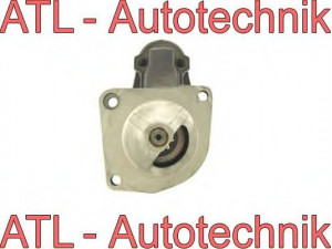ATL Autotechnik A 13 210 starteris 
 Elektros įranga -> Starterio sistema -> Starteris
5802 53, 5802 75, 5802 K8, 5802 S4
