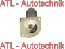 ATL Autotechnik A 13 210 starteris 
 Elektros įranga -> Starterio sistema -> Starteris
5802 53, 5802 75, 5802 K8, 5802 S4