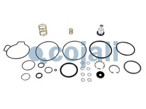 COJALI 6014211 remonto komplektas