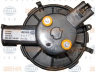 HELLA 8EW 351 149-351 vidaus pūtiklis 
 Šildymas / vėdinimas -> Orpūtė/dalys
77364885, 1 557 648, 9S5118527-BA