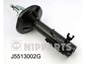 MAGNETI MARELLI 381055130027 amortizatorius
BC1F-34-700