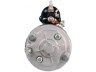 PowerMax 8212894 starteris
1446802M91, 1447732R1, 2873A030
