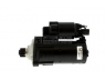 AUTOELECTRO AEY2547 starteris 
 Elektros įranga -> Starterio sistema -> Starteris
02E911023S