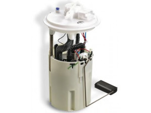 FISPA 72170 degalų tiekimo blokas 
 Degalų tiekimo sistema -> Kuro tiekimo blokas, visas
46757664, 46832868, 46842972, 46757664