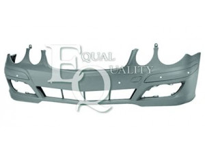 EQUAL QUALITY P2689 buferis 
 Kėbulas -> Transporto priemonės priekis -> Buferis/dalys
2118801740
