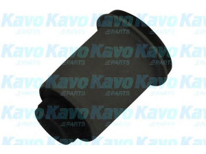 KAVO PARTS SCR-8521 valdymo svirties/išilginių svirčių įvorė 
 Ašies montavimas/vairavimo mechanizmas/ratai -> Valdymo svirtis/pasukamosios svirties sujungimas -> Montavimas/sutvirtinimas
4623165J00