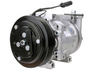PowerMax 7010184 kompresorius, oro kondicionierius 
 Oro kondicionavimas -> Kompresorius/dalys
60610275, 60653652, 60610275, 60653652